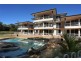 150 Sylvan Drive, Moore Park Beach QLD 4670