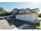 150 Sylvan Drive, Moore Park Beach QLD 4670