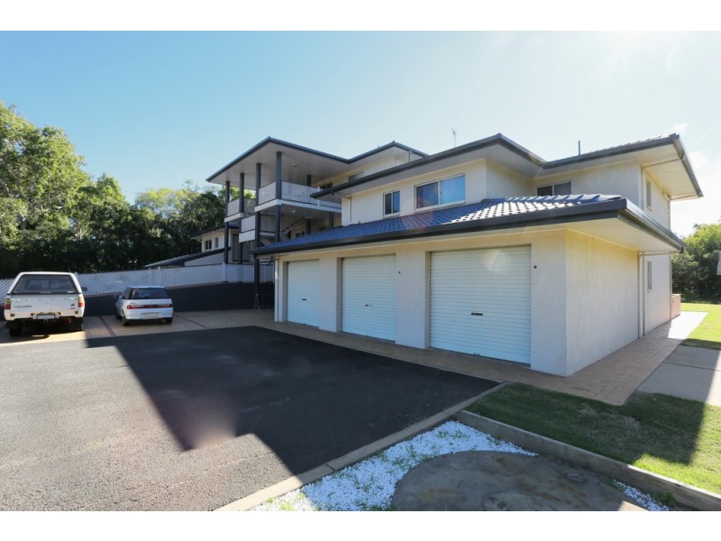 150 Sylvan Drive, Moore Park Beach QLD 4670