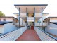 150 Sylvan Drive, Moore Park Beach QLD 4670