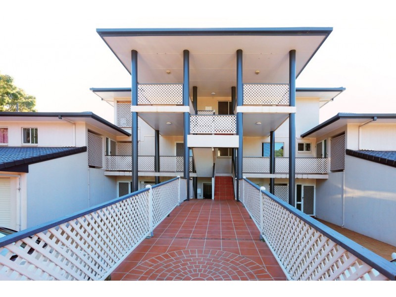 150 Sylvan Drive, Moore Park Beach QLD 4670