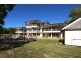 150 Sylvan Drive, Moore Park Beach QLD 4670