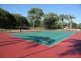 150 Sylvan Drive, Moore Park Beach QLD 4670