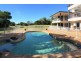 150 Sylvan Drive, Moore Park Beach QLD 4670