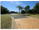 150 Sylvan Drive, Moore Park Beach QLD 4670