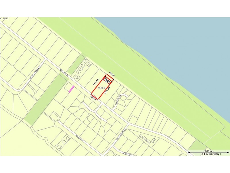 150 Sylvan Drive, Moore Park Beach QLD 4670
