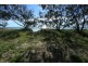 150 Sylvan Drive, Moore Park Beach QLD 4670