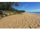 150 Sylvan Drive, Moore Park Beach QLD 4670