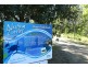 150 Sylvan Drive, Moore Park Beach QLD 4670