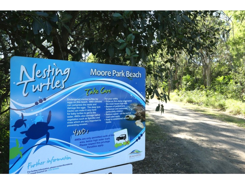 150 Sylvan Drive, Moore Park Beach QLD 4670
