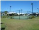 Bargara QLD 4670