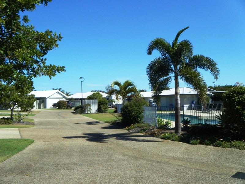 Bargara QLD 4670