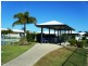 Bargara QLD 4670