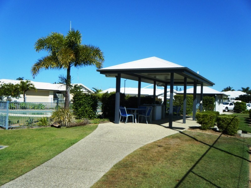 Bargara QLD 4670