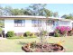 159 Barolin Street, Avenell Heights QLD 4670