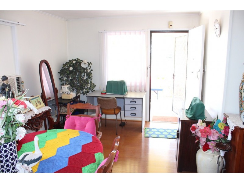 159 Barolin Street, Avenell Heights QLD 4670