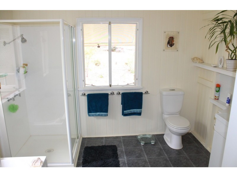 125 Bishops Road, Dalysford QLD 4671