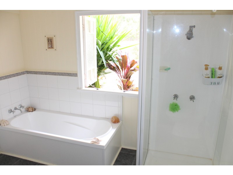 125 Bishops Road, Dalysford QLD 4671