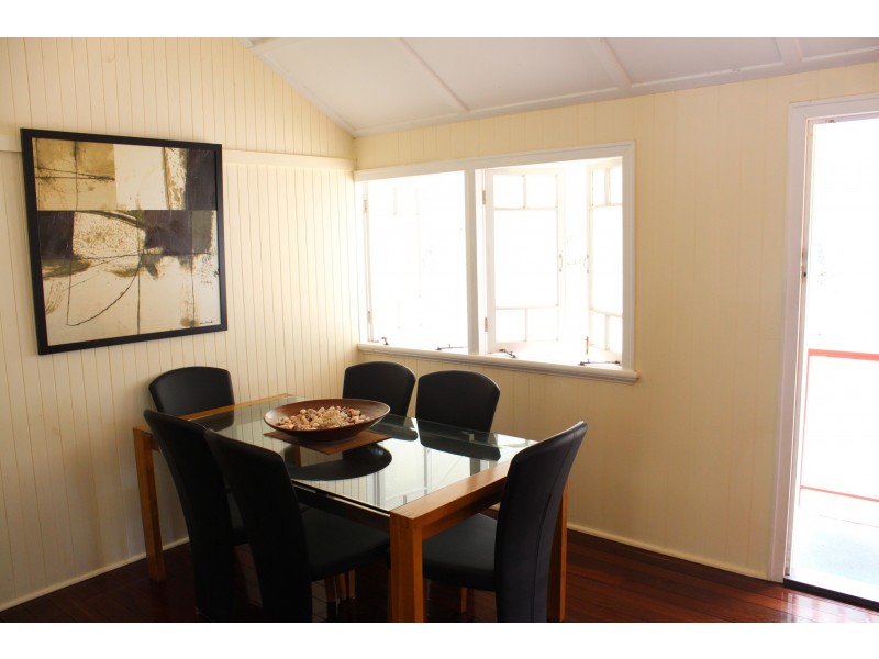 125 Bishops Road, Dalysford QLD 4671