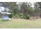 125 Bishops Road, Dalysford QLD 4671