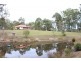 125 Bishops Road, Dalysford QLD 4671