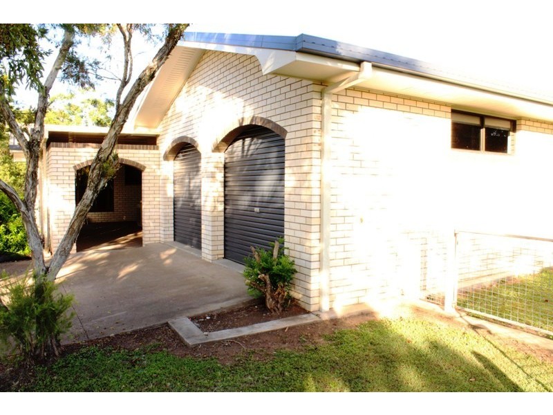 16 Twyford Street, Avoca QLD 4670