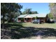 1299 Moore Park road, Gooburrum QLD 4670