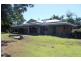 1299 Moore Park road, Gooburrum QLD 4670