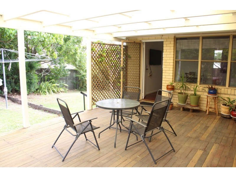 5 Diamond Street, Millbank QLD 4670