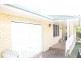 5 Diamond Street, Millbank QLD 4670