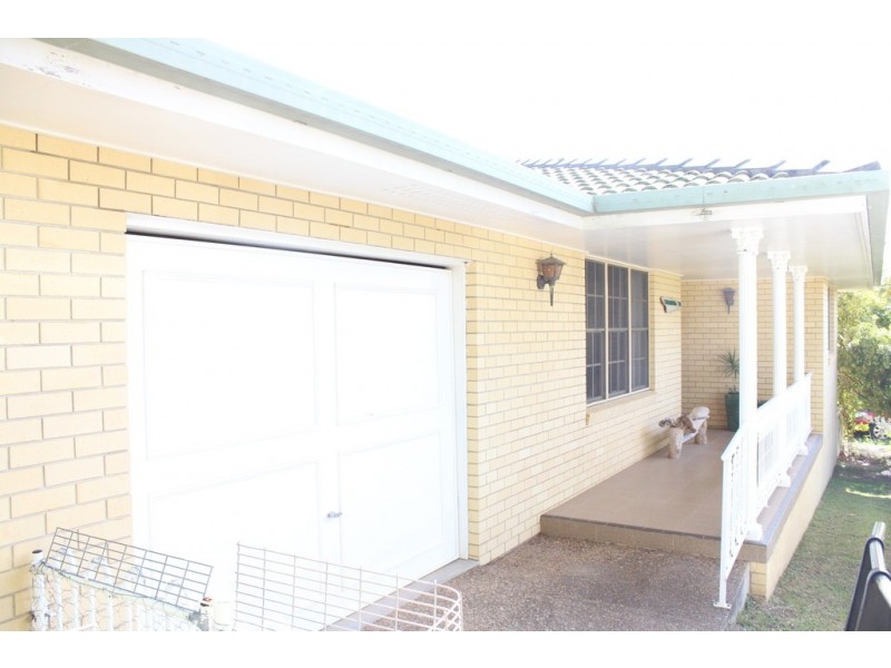 5 Diamond Street, Millbank QLD 4670