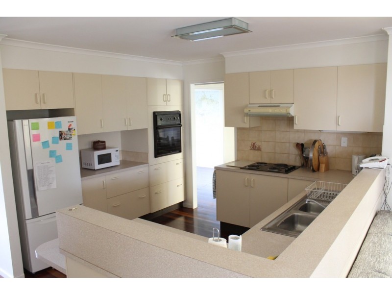 5 Diamond Street, Millbank QLD 4670