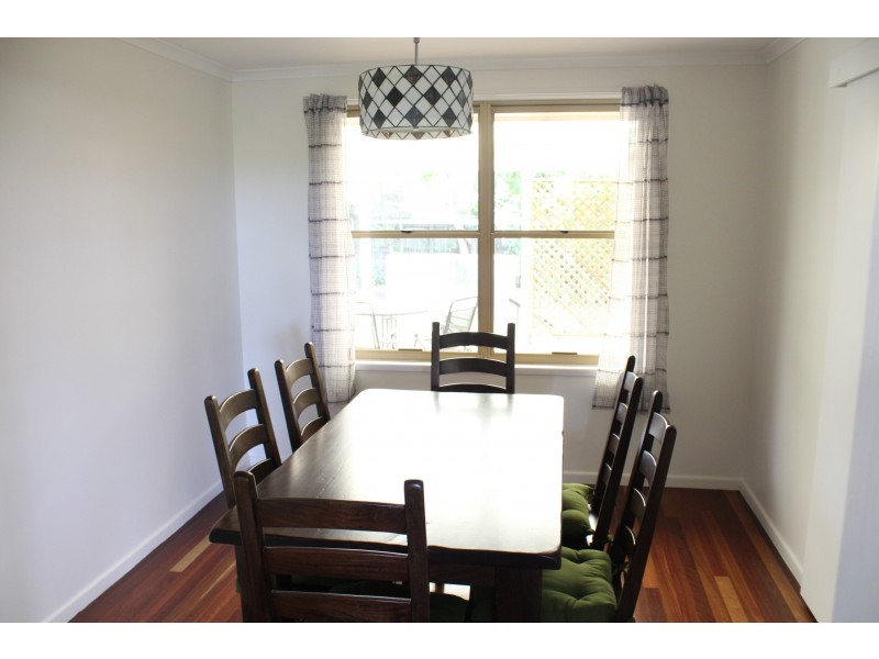 5 Diamond Street, Millbank QLD 4670