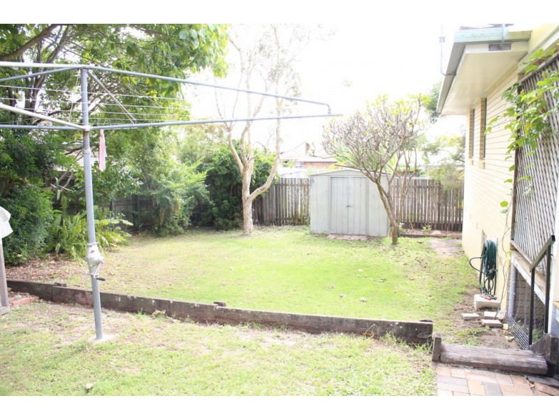 5 Diamond Street, Millbank QLD 4670