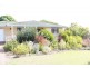 5 Diamond Street, Millbank QLD 4670