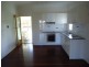 82 Elliott Heads Road, Kepnock QLD 4670