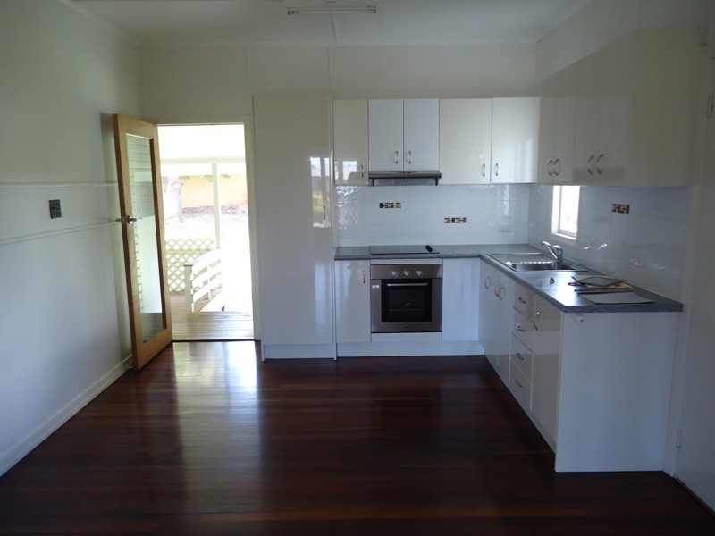 82 Elliott Heads Road, Kepnock QLD 4670