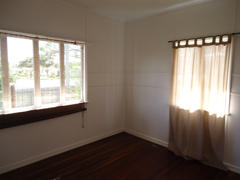 82 Elliott Heads Road, Kepnock QLD 4670
