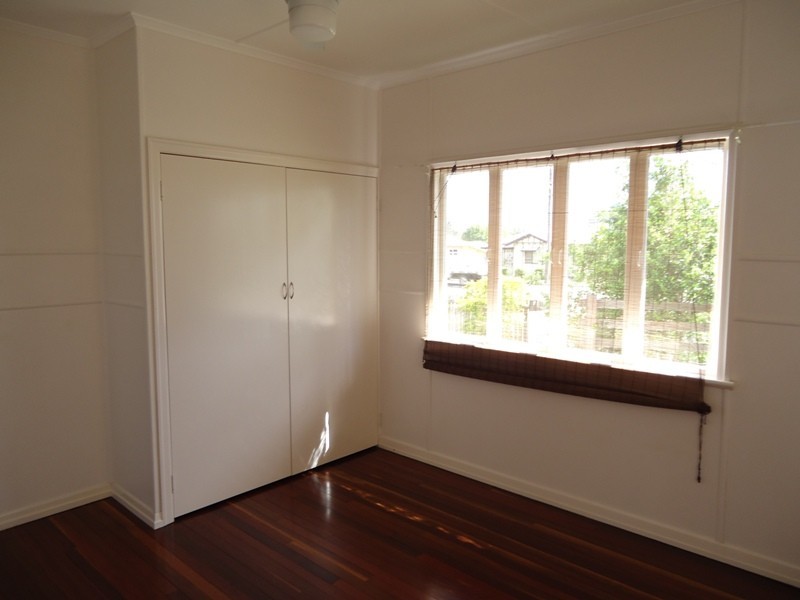 82 Elliott Heads Road, Kepnock QLD 4670