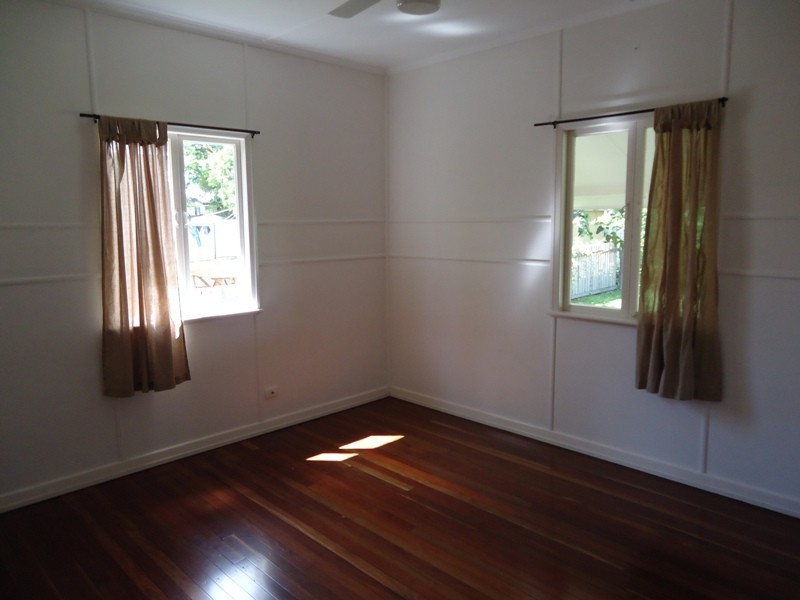 82 Elliott Heads Road, Kepnock QLD 4670