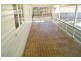 82 Elliott Heads Road, Kepnock QLD 4670
