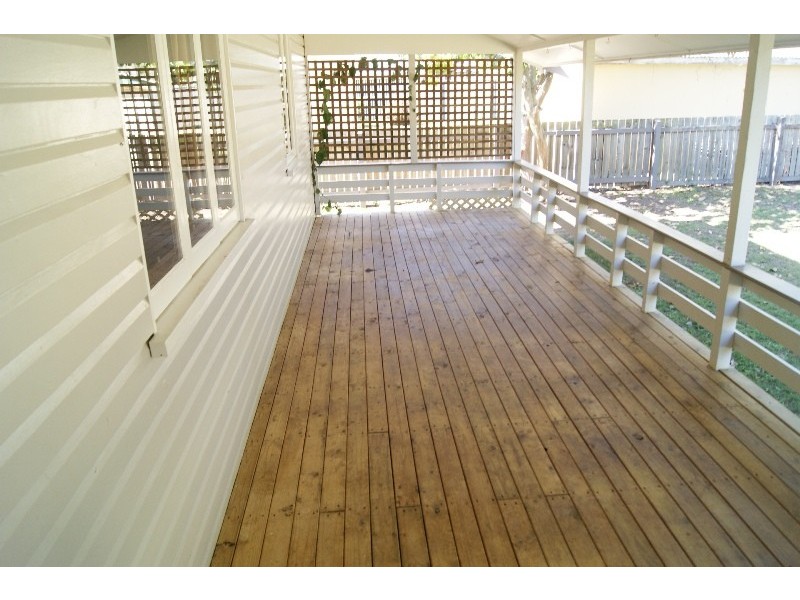 82 Elliott Heads Road, Kepnock QLD 4670