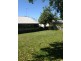 82 Elliott Heads Road, Kepnock QLD 4670