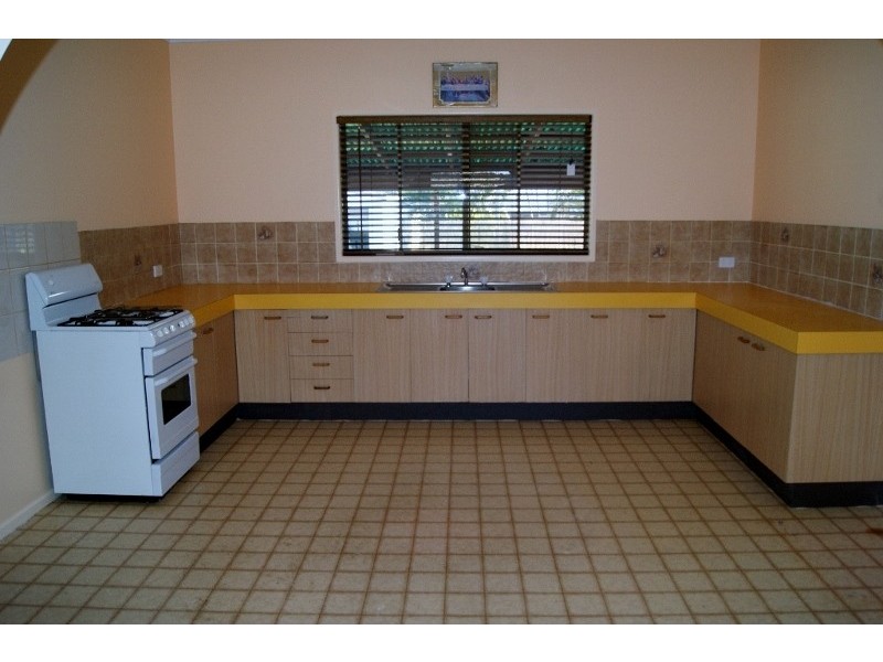 14 Greenwood Street, Kepnock QLD 4670
