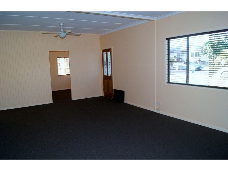14 Greenwood Street, Kepnock QLD 4670