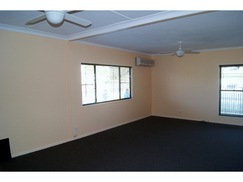 14 Greenwood Street, Kepnock QLD 4670