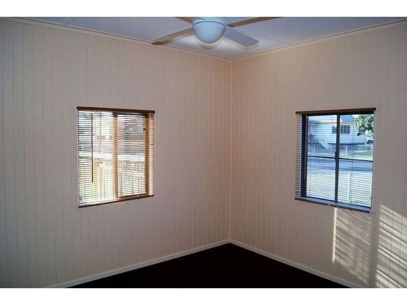 14 Greenwood Street, Kepnock QLD 4670