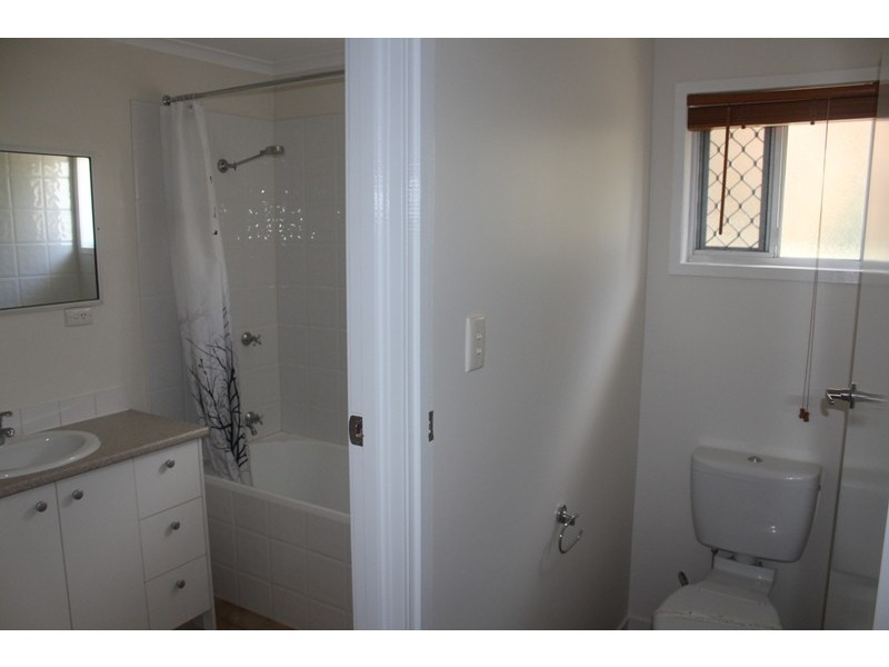 4 Russell Street, Bundaberg North QLD 4670