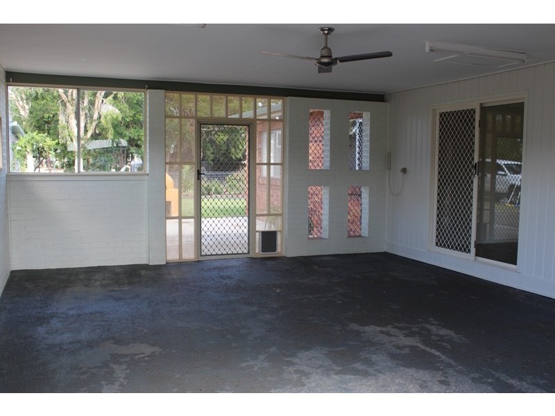 4 Russell Street, Bundaberg North QLD 4670