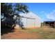 10 Careys Road, Meadowvale QLD 4670